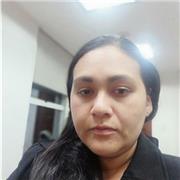 Profesor de español para niños en todas las edades